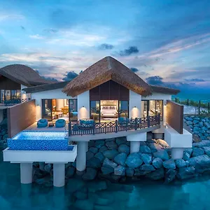 Anantara Mina Al Arab Hotell Ras al-Khaimah
